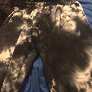 “Limited Edition” rue 21 matching set